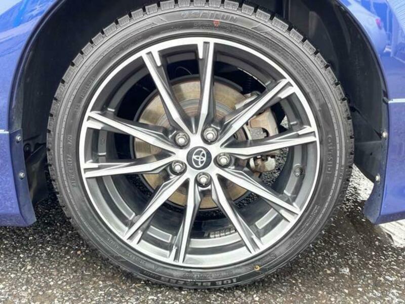 86