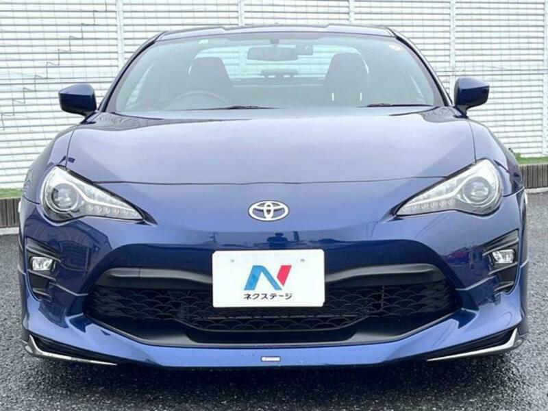 86