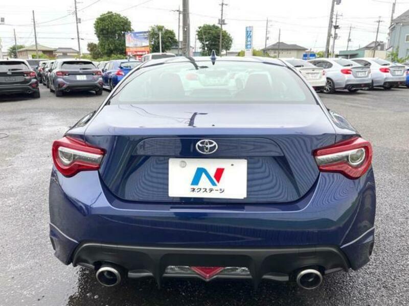 86