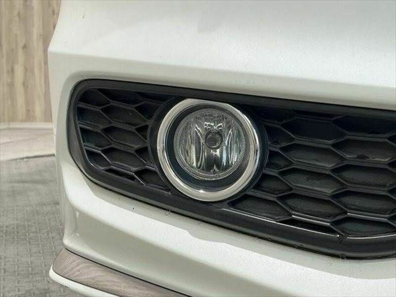 ODYSSEY