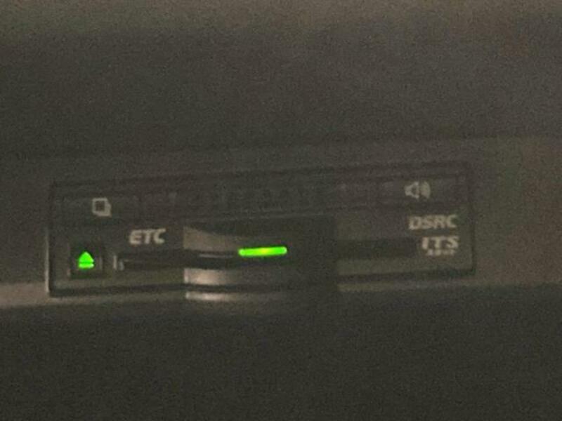 NX