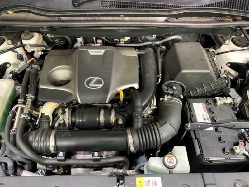 NX