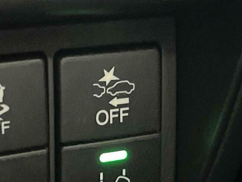 ODYSSEY