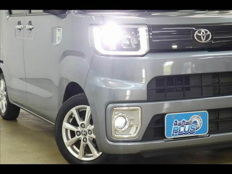 PIXIS MEGA