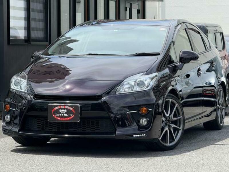 PRIUS-0