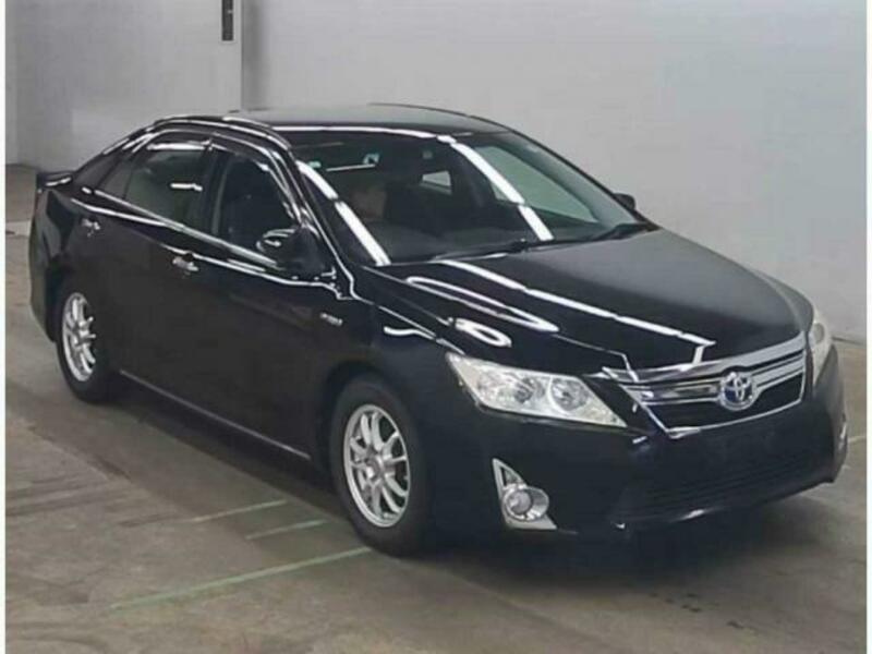 CAMRY-0