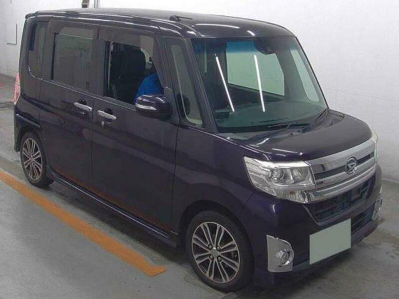 TANTO-0
