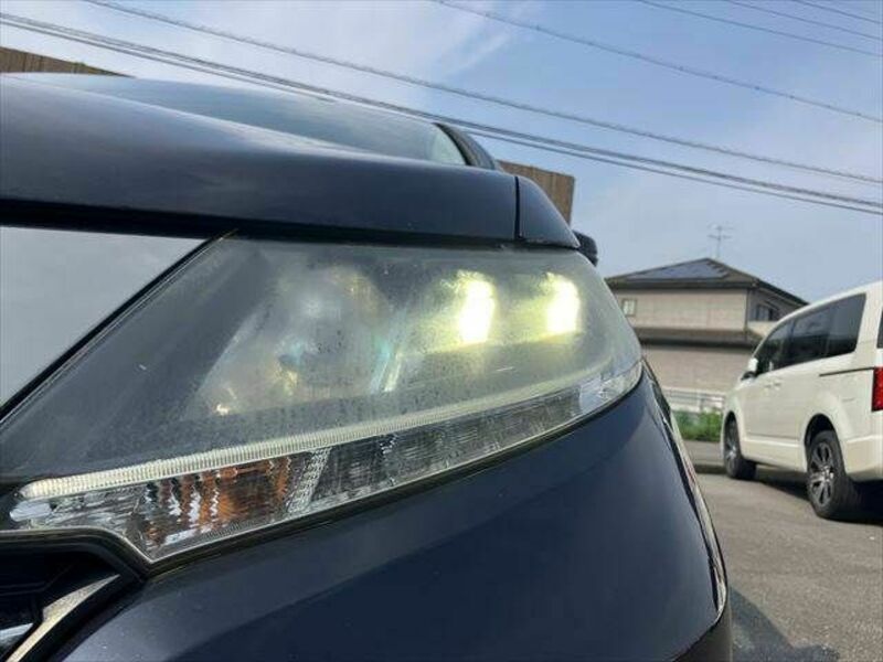 ODYSSEY