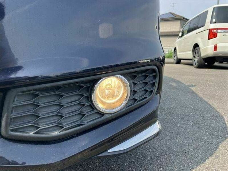 ODYSSEY
