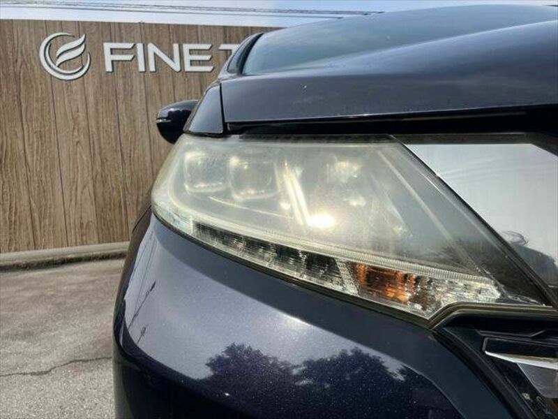 ODYSSEY