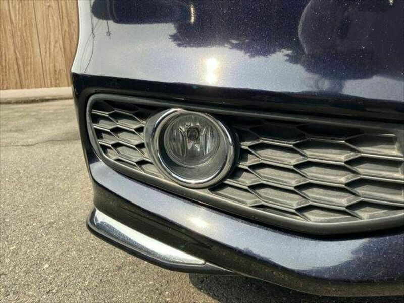ODYSSEY