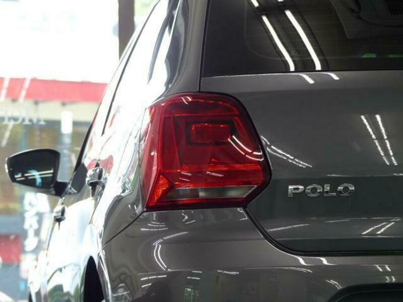 POLO