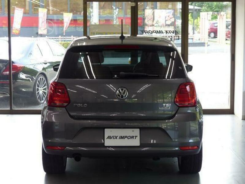 POLO