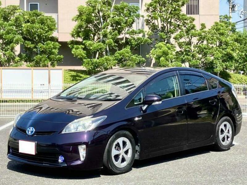 PRIUS-0