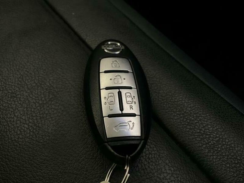 ELGRAND