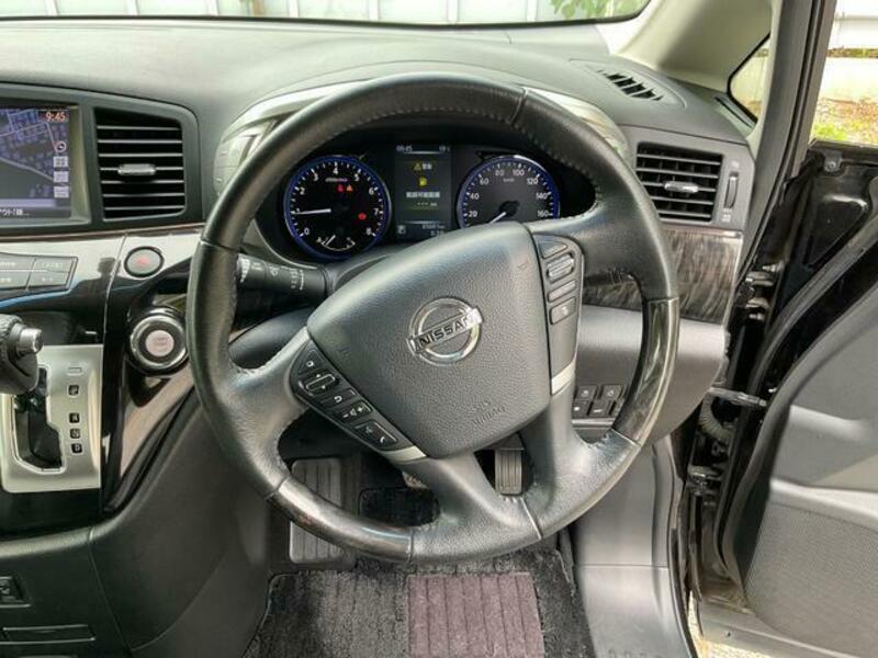 ELGRAND
