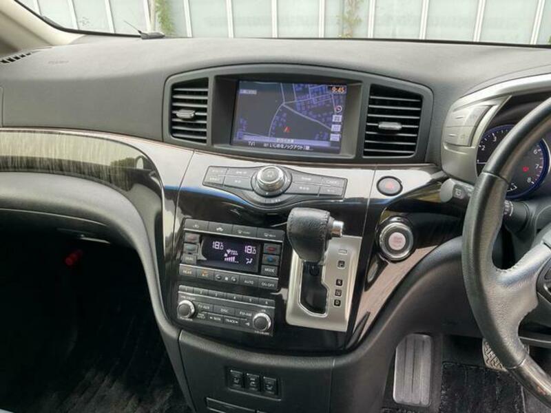 ELGRAND