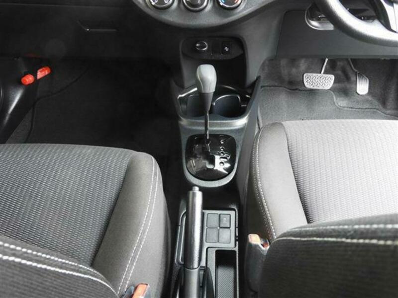 VITZ