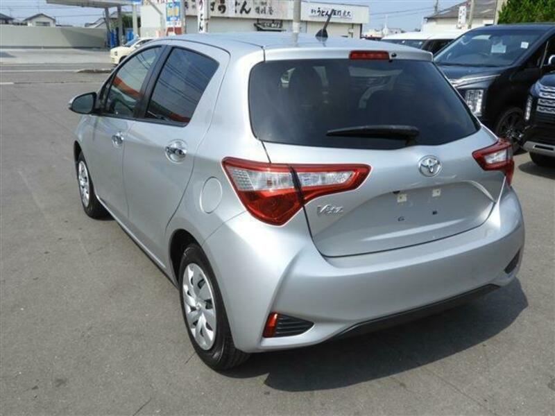 VITZ