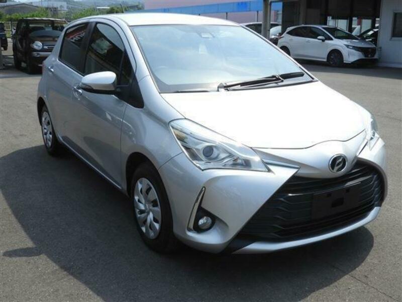 VITZ