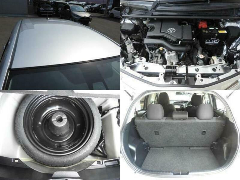 VITZ