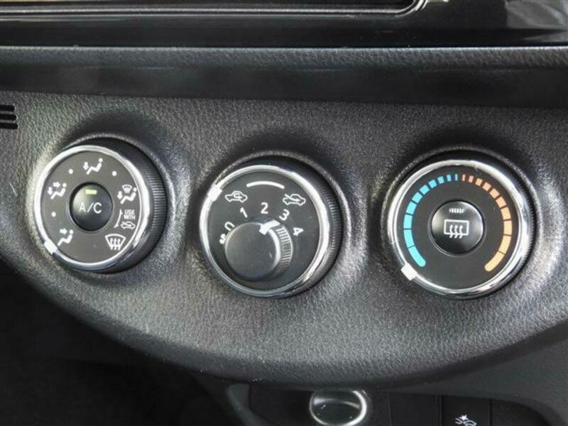 VITZ