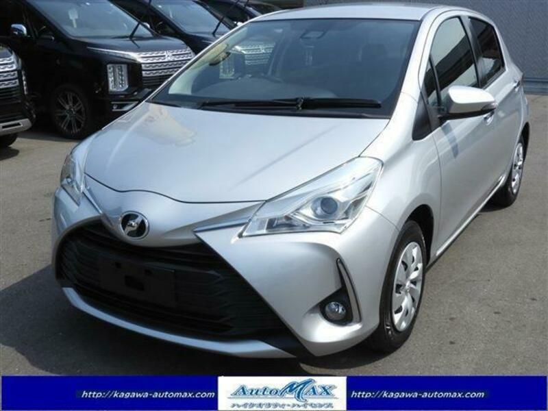VITZ-0