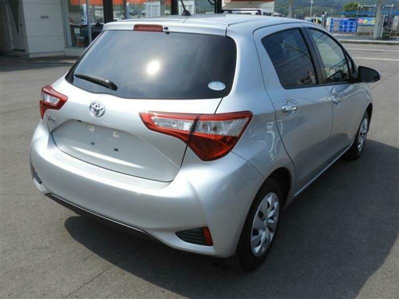VITZ