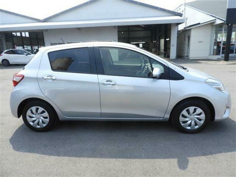 VITZ