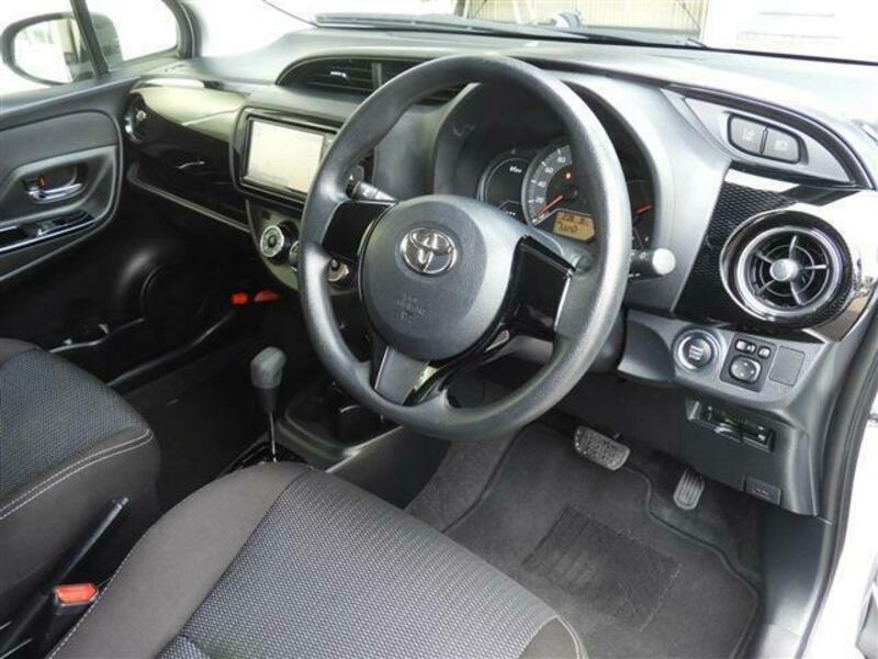 VITZ