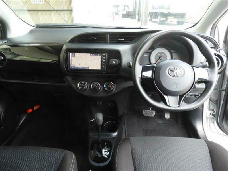 VITZ