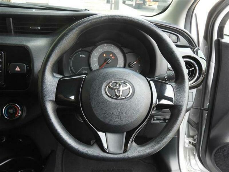 VITZ