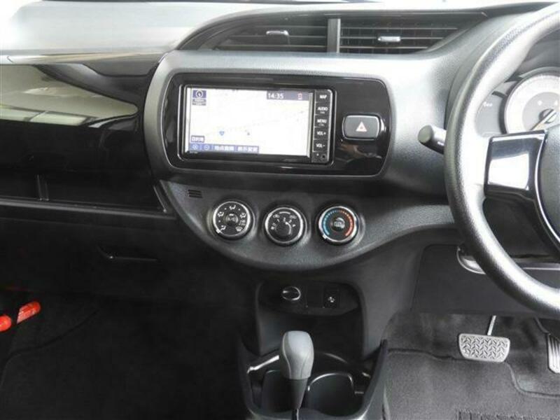 VITZ