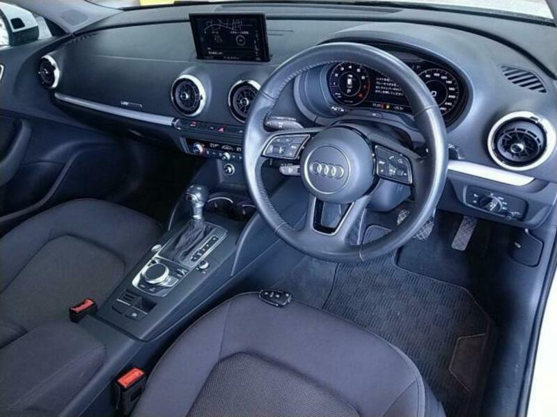 A3