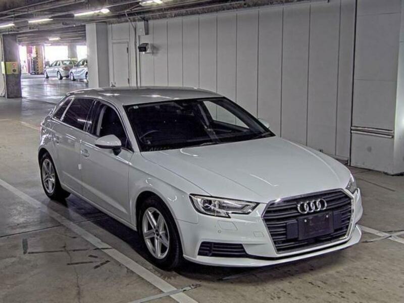 A3