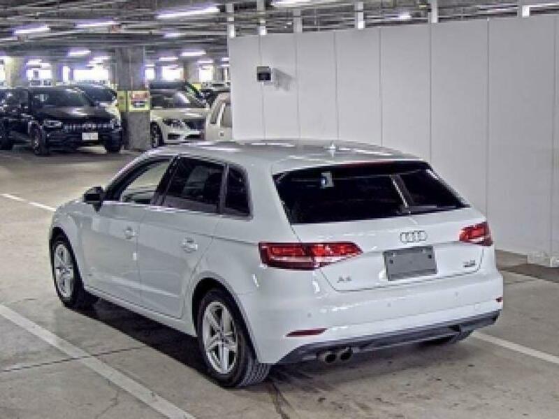 A3
