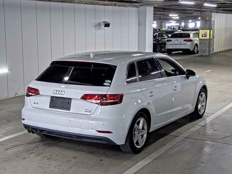 A3