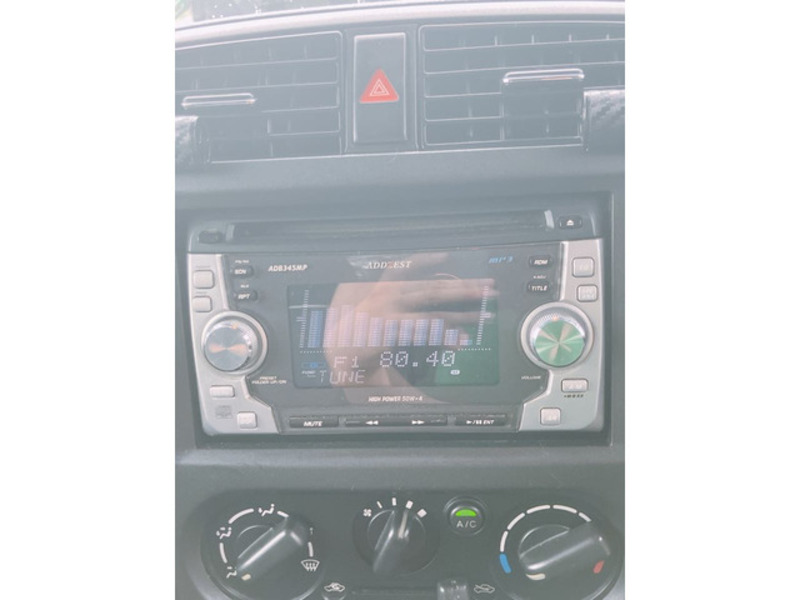 AZ-OFFROAD