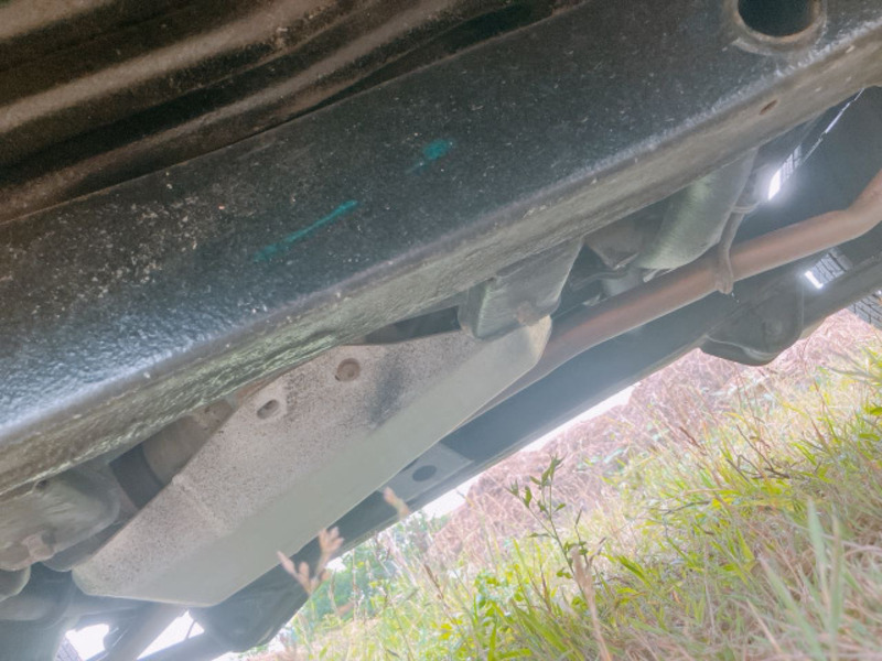 AZ-OFFROAD