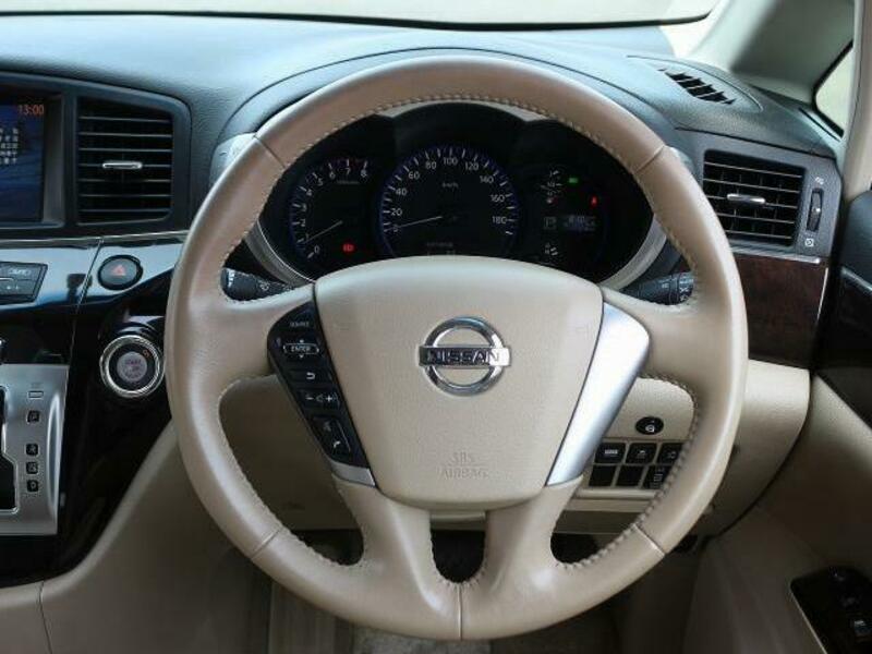 ELGRAND