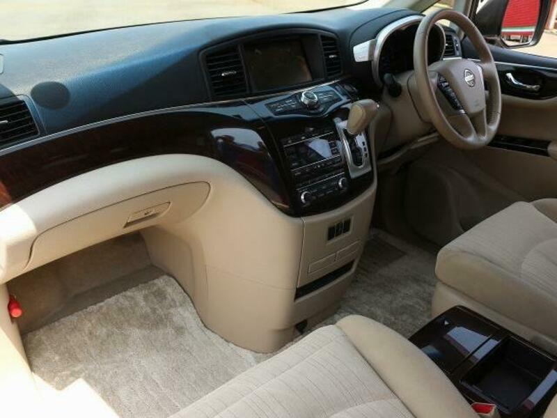 ELGRAND