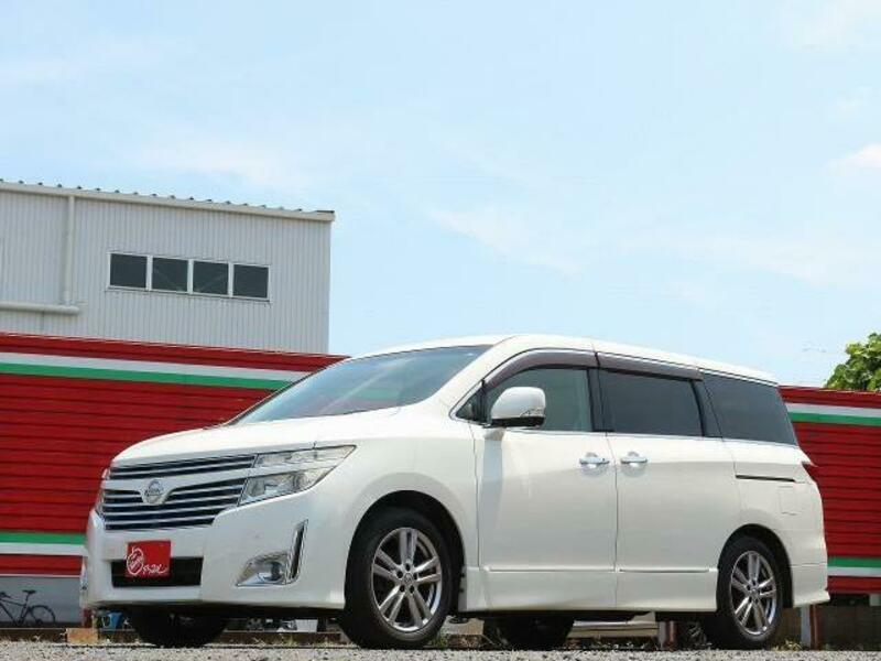 ELGRAND