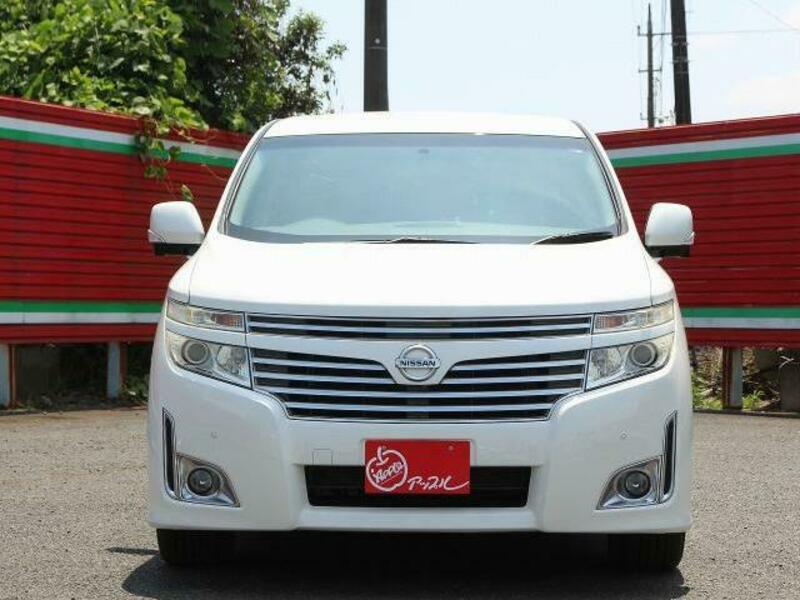 ELGRAND