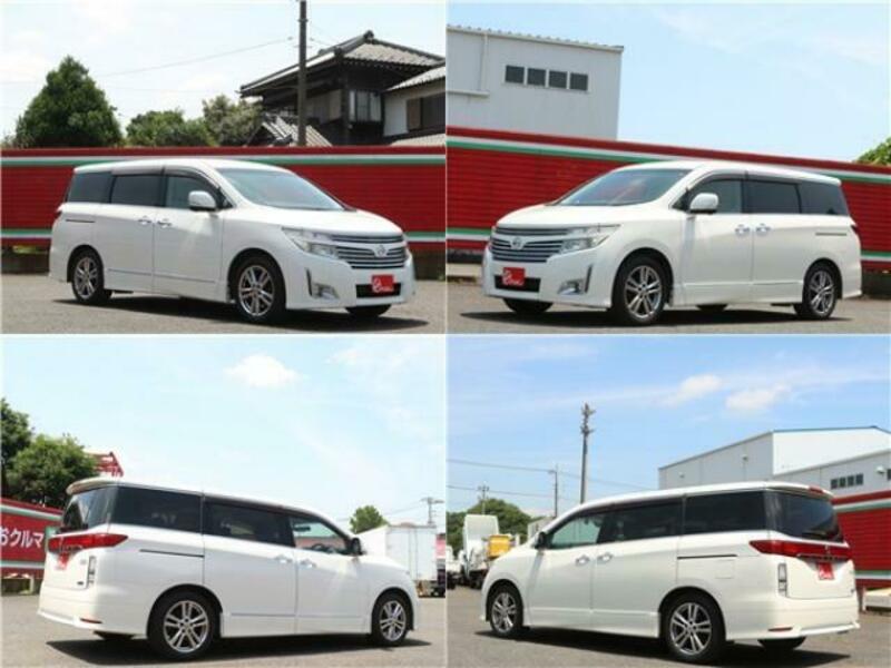 ELGRAND