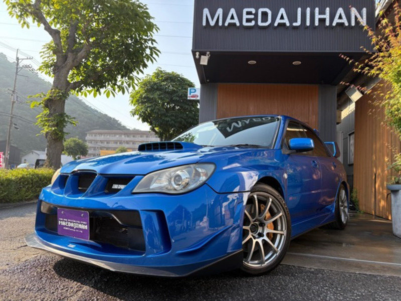 IMPREZA-0