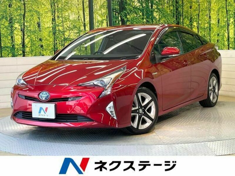 PRIUS-0