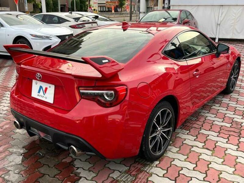 86