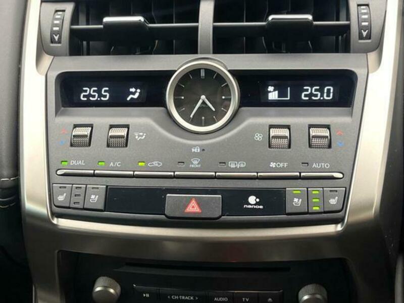 NX