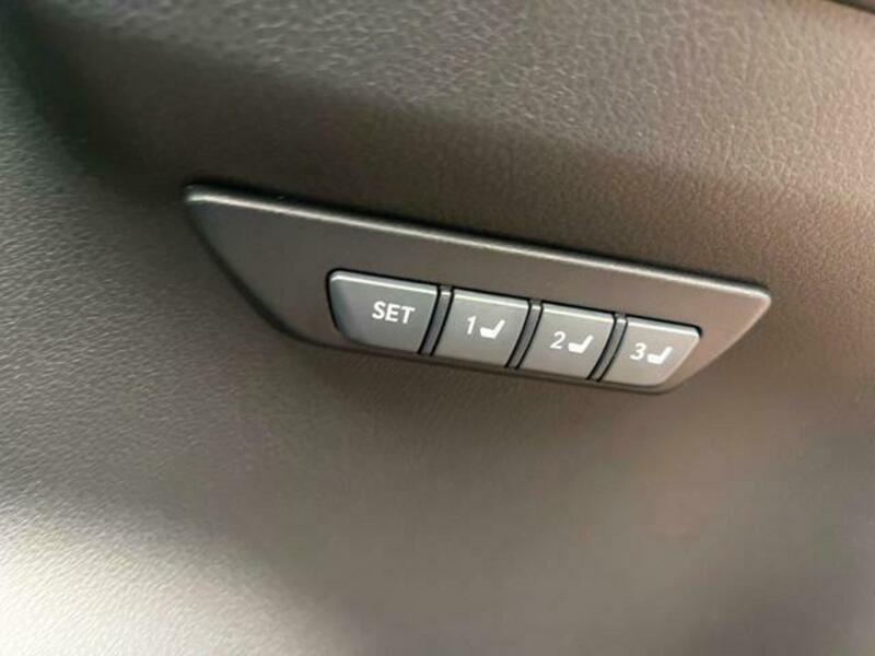 NX