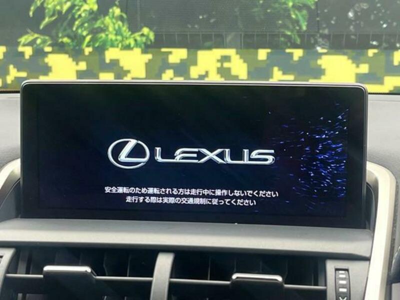 NX